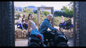 Music Video GIF by Ultra Records