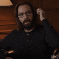 GIF by Silicon Valley