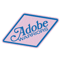Studio Agency Sticker by Taylor Day