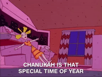 nicksplat rugrats GIF