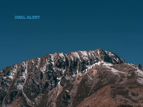 Germany Wow GIF by FranchiseCHECK.de