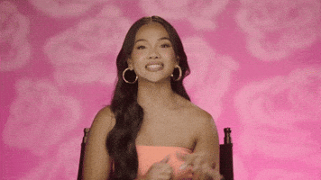 Mix It Up The Bachelorette GIF by Gold House