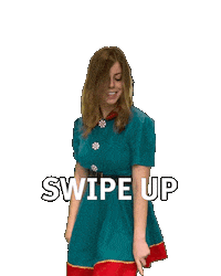 Dezember Swipe Up Sticker by Hitradio antenne 1