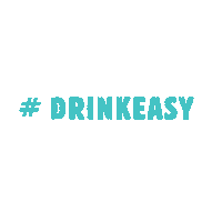 Cheers Kombucha Sticker by Big Easy Bucha