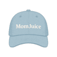 Wine Time Sticker by Mom Juice