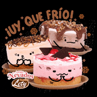 pasteleria_lety nevados GIF