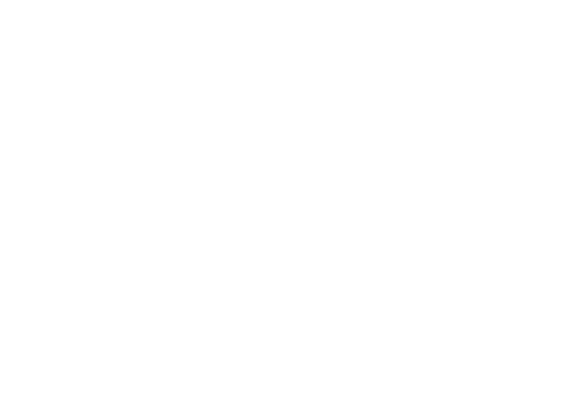 Vissla giphyupload cosmic creek laguna beach Sticker