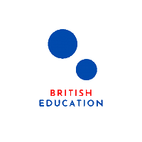 SISTBritishEducation sistbritisheducation sistbachelor sistmba Sticker
