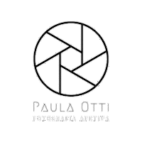Camera Foto Sticker by Paula Otti photography