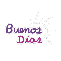 paulaalejandralpezdg paula emprendedor Sticker