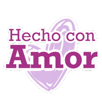paulaalejandralpezdg paula emprendedor Sticker