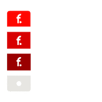 design color Sticker by Fitbrand