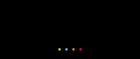 BloomGmbH giphygifmaker growth grow bloom GIF