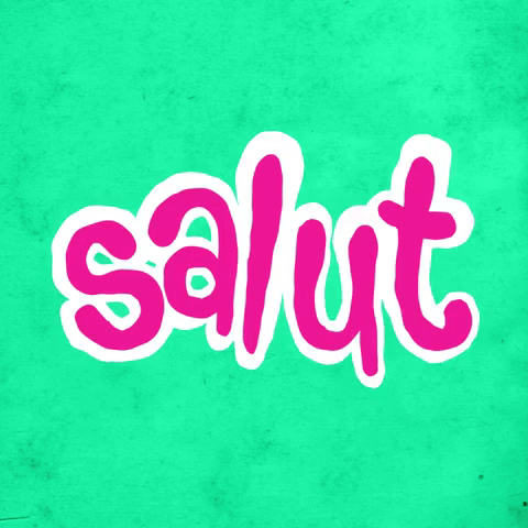 Salut