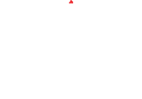 SuuntoSuunto suunto suunto world vertical week vertical week world vertical week Sticker