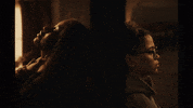 Heavenorhell GIF by K-Trap