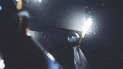 Outings GIF by K-Trap