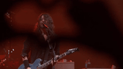 Live Music Directv GIF by Foo Fighters