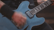 Dave Grohl Rock GIF by Foo Fighters