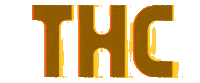 Art Glitch Sticker