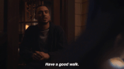 star on fox derek GIF by STAR