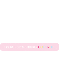 Behind The Scenes Photographer Sticker by Alisha Cohen