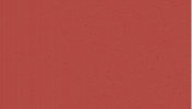 winnie the pooh animation GIF