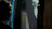 Keanu Reeves Neo GIF by The Matrix