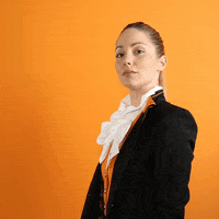 power arm GIF by Sixt