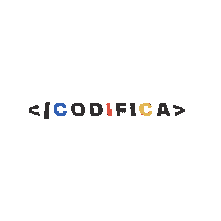 Technology Coding Sticker by Codifica