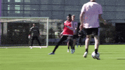 Soccer Preseason GIF by Inter Miami CF