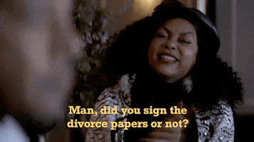 GIF by FOX TV