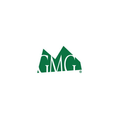 grilling green mountain Sticker