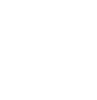 circascents perfume circa circascents Sticker