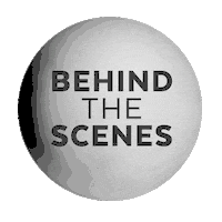 Earth Shadow Sticker by Optic Matter