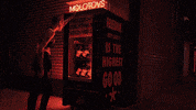 art love GIF by Mezcal El Silencio