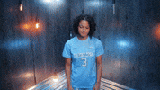 University Of North Carolina Soccer GIF by UNC Tar Heels