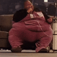 Respective Collective GIF by Respective