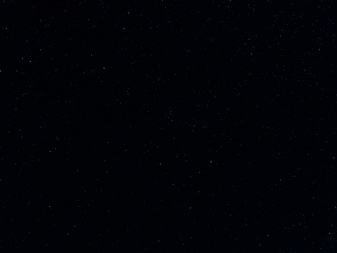 Germany Wow GIF by FranchiseONE.de