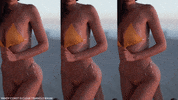 Sexy Beach GIF by Yandy.com