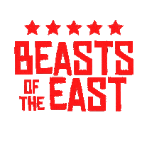 F45 Training Sticker by F45 Ajax Central