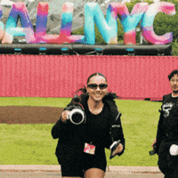 Katia GIF by Respective