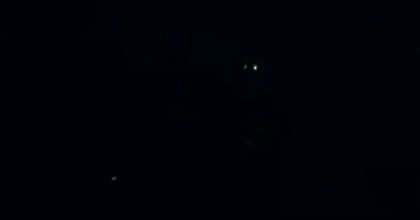 call ticketron GIF by Run The Jewels