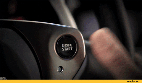 technology GIF