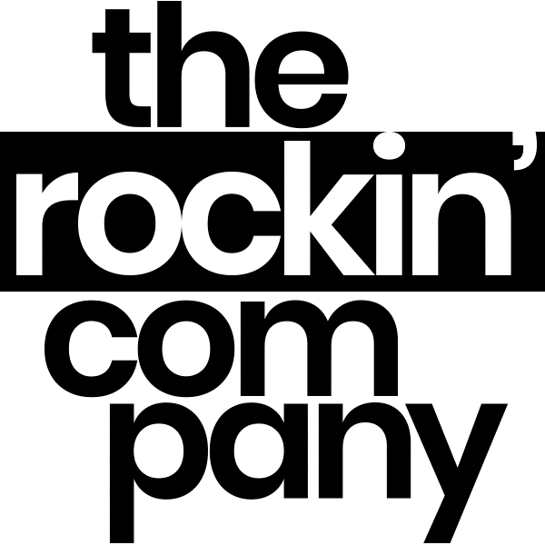 pmwebers giphyupload pride orgulho pmweb Sticker