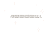 Indolinen home bed decor runner Sticker