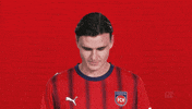 Look Up Fc Heidenheim GIF by Bundesliga