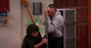 dice GIF