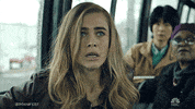test omg GIF by NBC