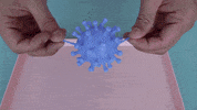 ExperimenMeatGrinder monster meat underground experiment GIF